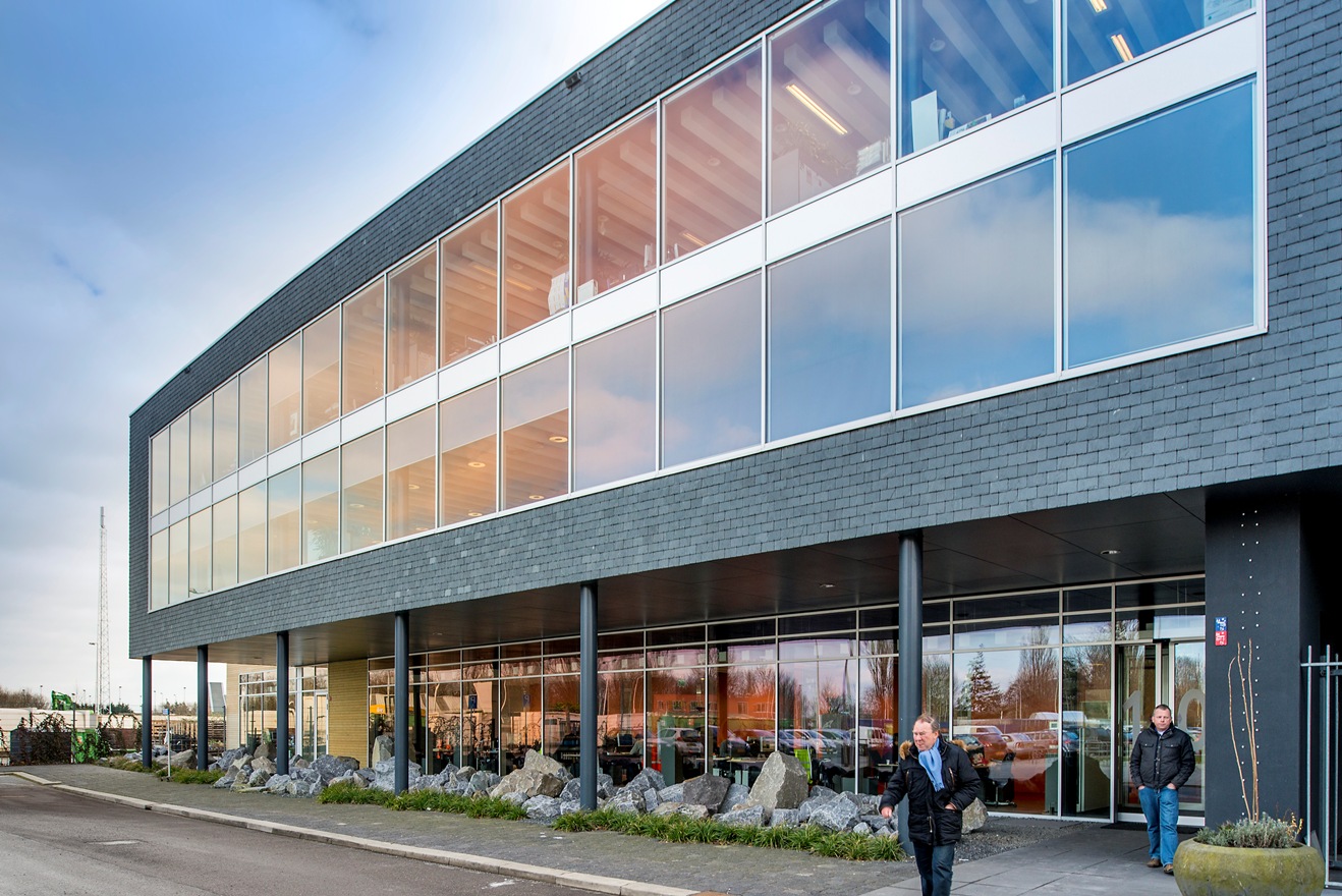 gemeentewerf-capelle-005