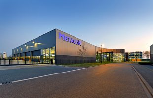 Vacature tekenaar/engineer