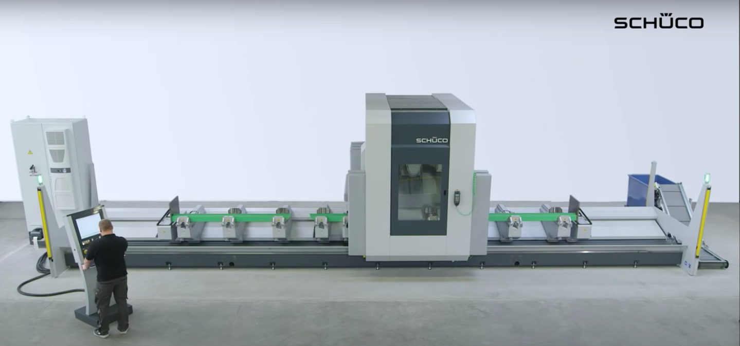 Lieftink_bewerkingsmachine