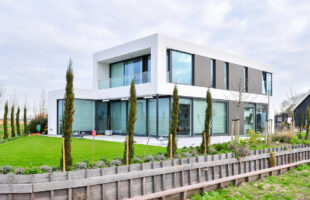 Vacature werkvoorbereider