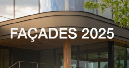 Façades 2025