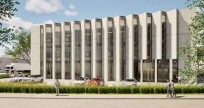 Keep!-collectiecentrum Alphen aan den Rijn