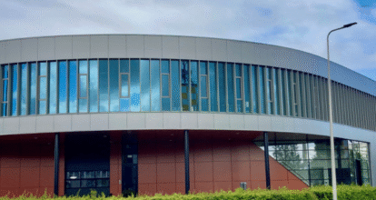 RC-Connect Alphen aan den Rijn