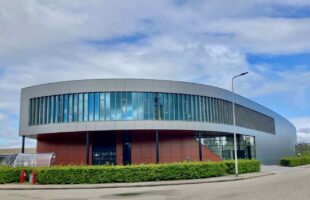 RC Connect Alphen aan den Rijn