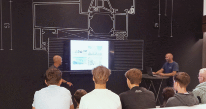 Samenwerking Groen Hart Lyceum Lieftink